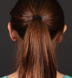 1609199188 2e634b5c 6201 4a4e 9e17 e7da028fa495