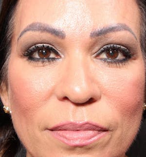 1609199253 2f55d75b b4cf 41c1 b019 31f45680d4c6