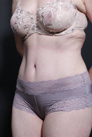 1609200488 1d4f79e8 68d4 4d6a a9f1 341c3d367eb0