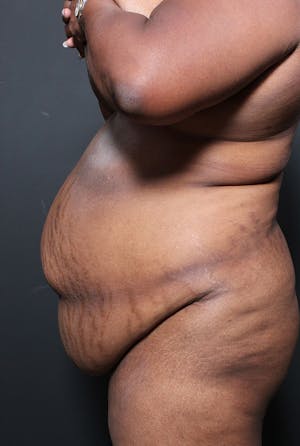 1609200565 304a7e32 2600 4583 bef0 f909126c2c8c