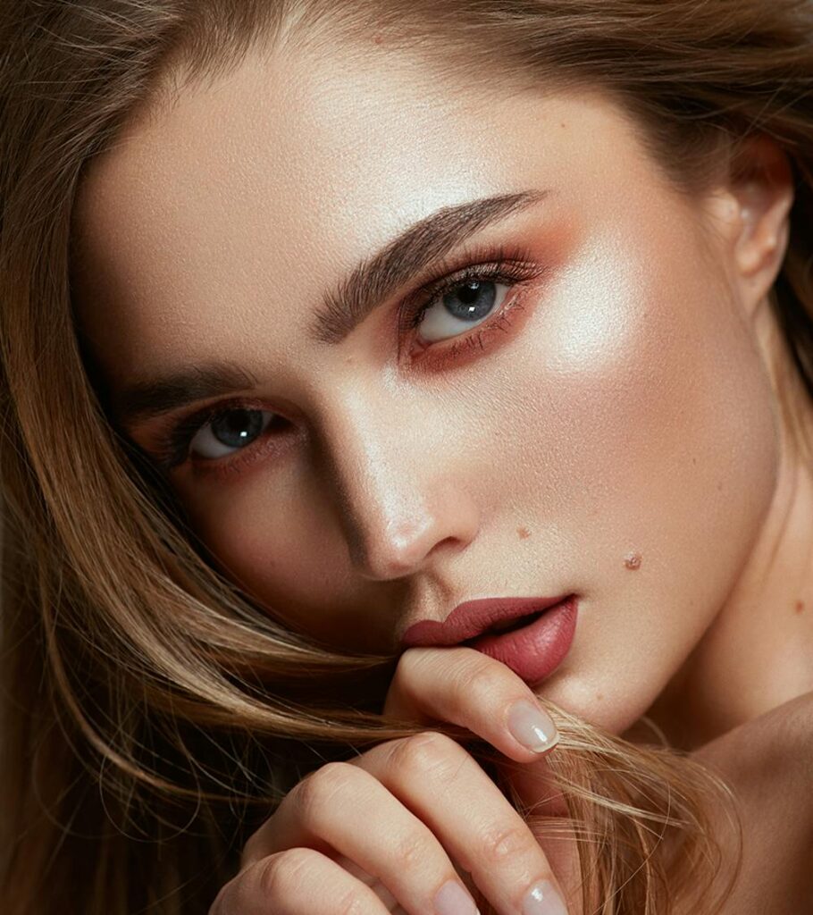 1609253399-brow-lift 1609253399 brow lift 1