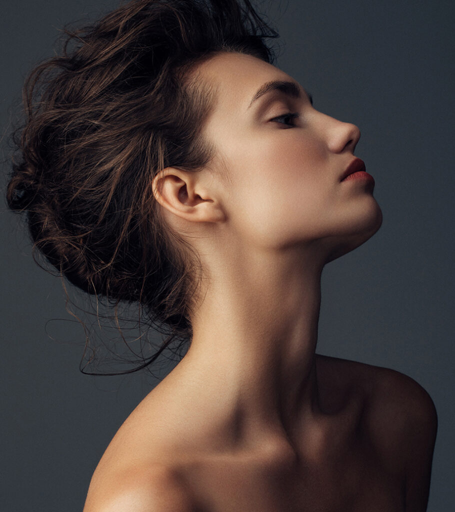 1609253427-ear-shaping-surgery 1609253427 ear shaping surgery