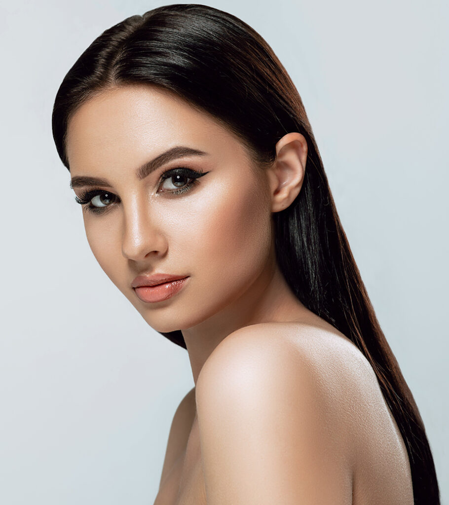 1609253440-eyelid-surgery 1609253440 eyelid surgery