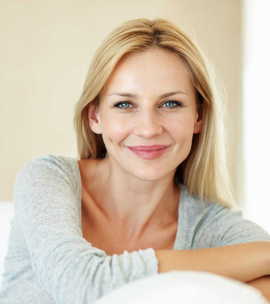 1609253450-facelift 1609253450 facelift