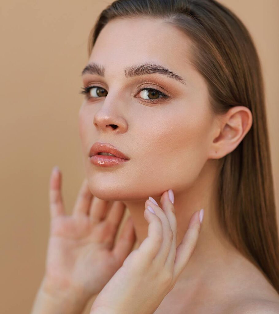 1609253459-fat-grafting 1609253459 fat grafting