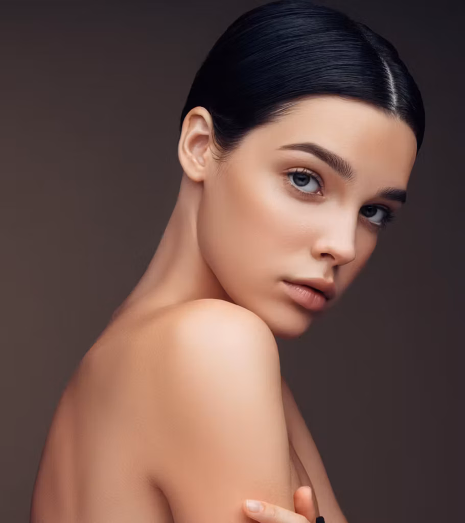 1609253542-non-surgical-rhinoplasty 1609253542 non surgical rhinoplasty