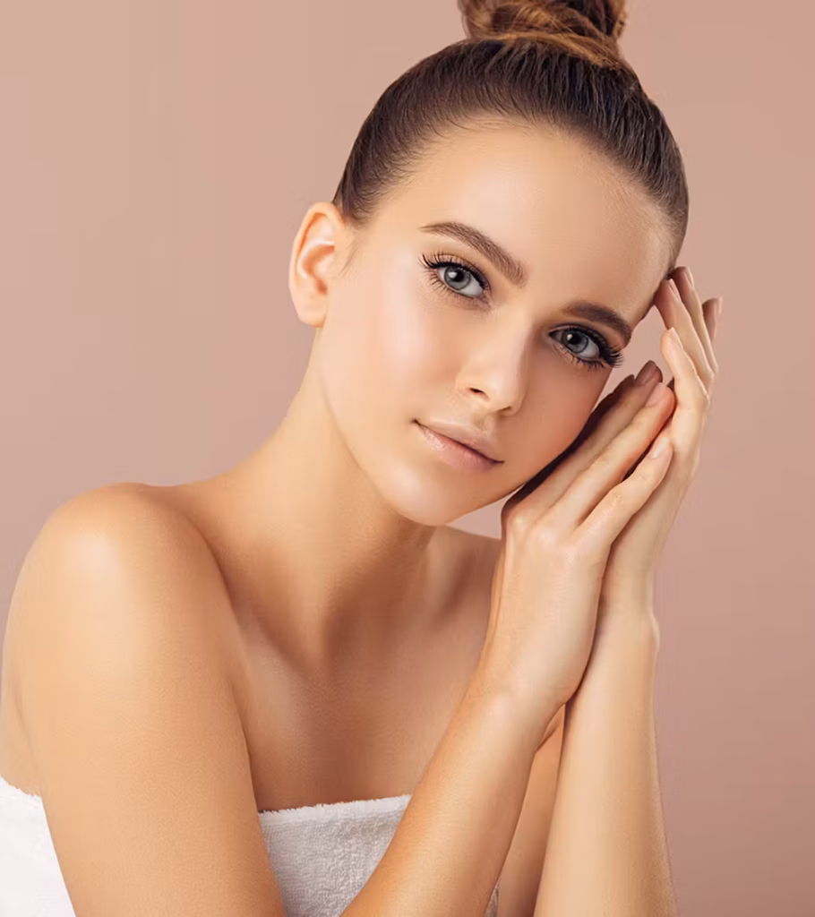 1609253573-septoplasty 1609253573 septoplasty