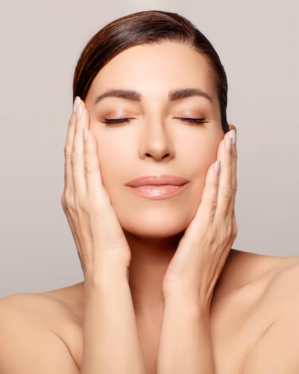 1737481356-istock-2155992958 1737481356 istock 2155992958