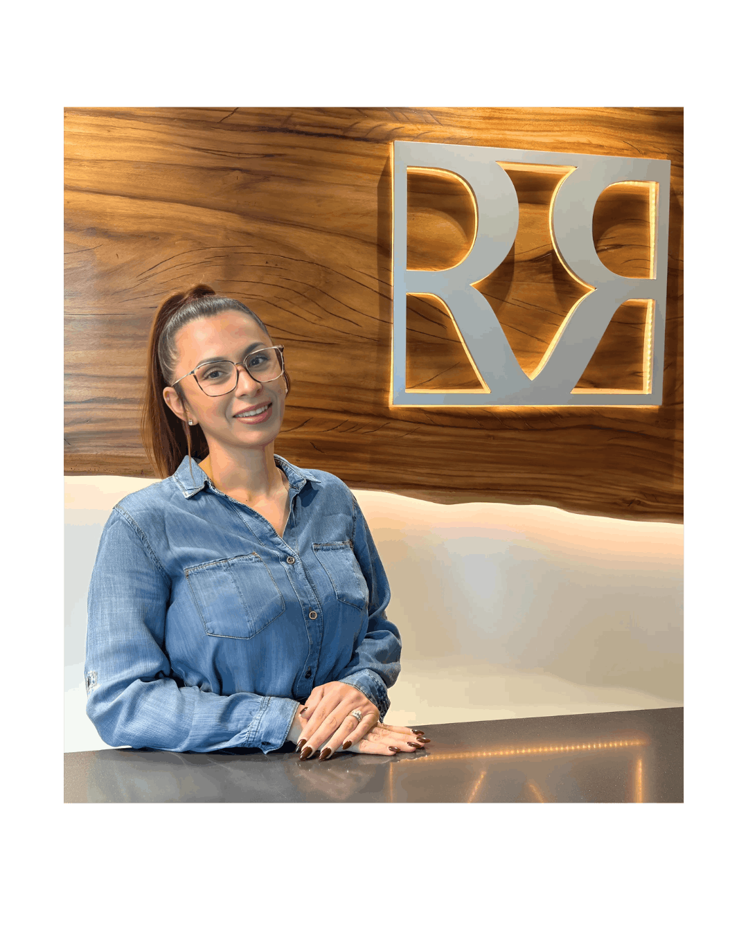 1762876964 1732218973 evelin 1