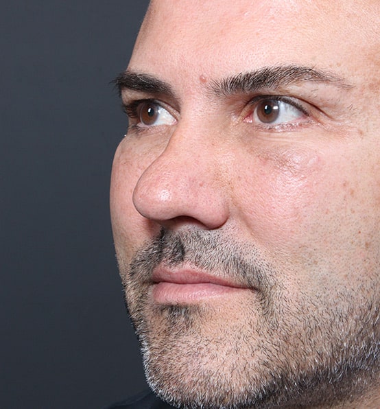 1762877048_1609198464-b04d7b09-6f23-4388-b526-f581be71c299-1 1762877048 1609198464 b04d7b09 6f23 4388 b526 f581be71c299 1 1