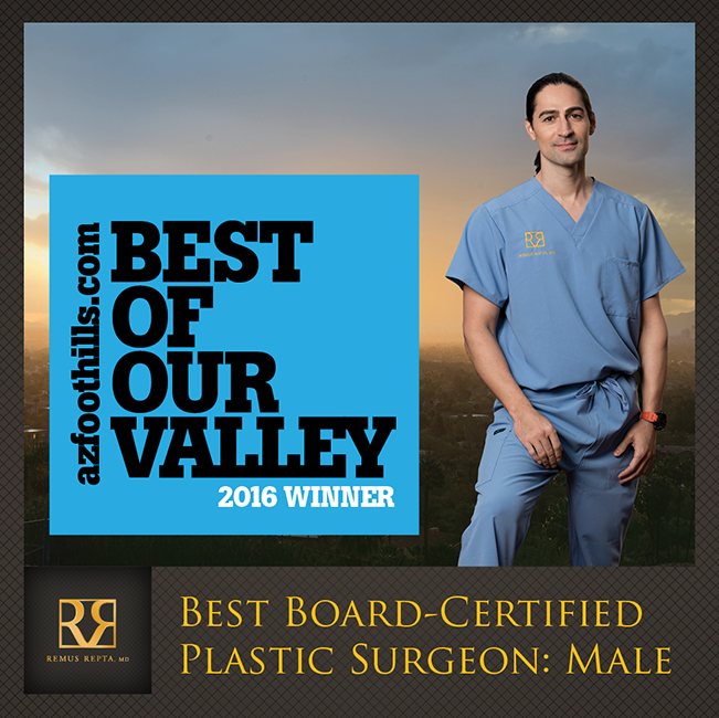 1762880131 1608240531 bestofvalley 1