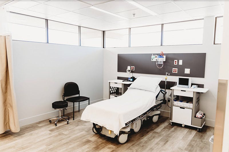 1762880158 1608563168 office 01 1