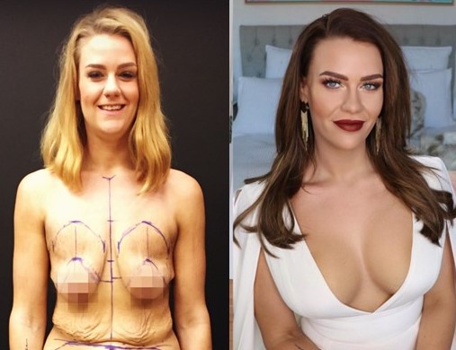 1762880186 1608561583 01 1