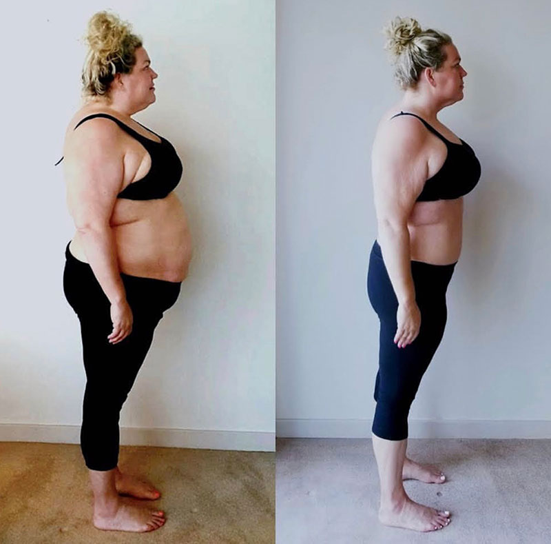 1762880245 1608311512 possiblepat 1