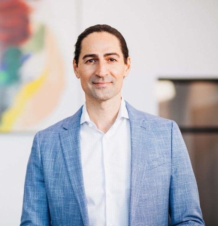 1762881427 1706306101 dr repta 1