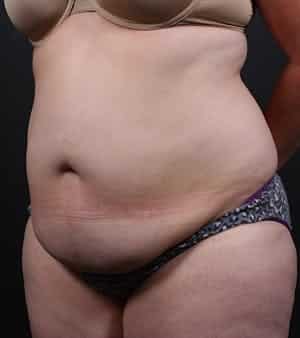 1762881565 1609200175 0444edfb e243 4cab befc d46b6088f992 1 1