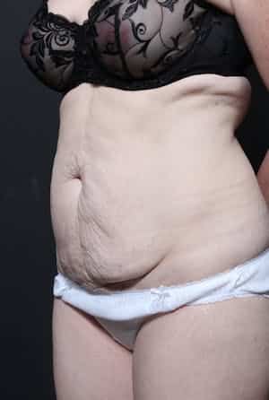 1762881613_1609200941-5dc2970f-7eda-40ef-bb85-db1fb80f2fad-1 1762881613 1609200941 5dc2970f 7eda 40ef bb85 db1fb80f2fad 1 1