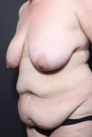 1762881622_1609199875-275fe4b5-b824-4483-a11a-37e26b97fe9f-1 1762881622 1609199875 275fe4b5 b824 4483 a11a 37e26b97fe9f 1 1