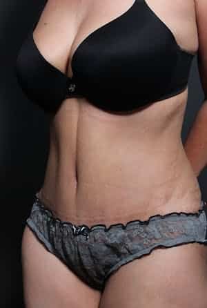 1762881647_1609200288-31bcf60b-414c-445f-9f2a-c8451dce1988-1 1762881647 1609200288 31bcf60b 414c 445f 9f2a c8451dce1988 1 1