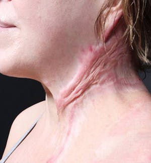 1762882501 1609199287 c4905f4e 8ddd 49d6 ab94 9e5dd9d176eb 1