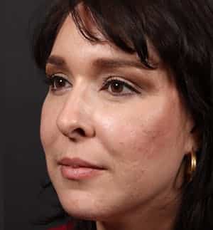 1762882539 1609199156 53ef947a 8720 4e26 92ae 05638ff59cb2 2 1