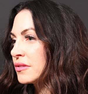 1762882819 1609199823 0e9642ab c062 4ada a855 ffb7a76e239f 1 1