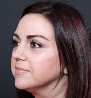 1762882852 1609200395 b3a74478 71ac 4b34 8b8f 176ed425850c 1 1