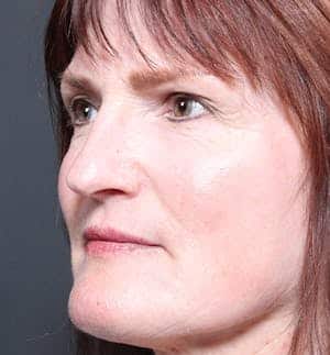 1762882873_1609199382-770823ed-f769-42a6-9c63-3c11534a0ab3-1 1762882873 1609199382 770823ed f769 42a6 9c63 3c11534a0ab3 1 1