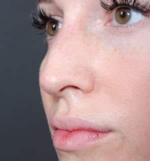 1762883039 1609198737 f1e2f573 d078 4dc3 aab1 98a79d6b5df1 1 1