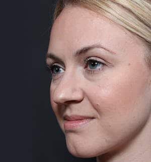 1762883120 1609198366 926688f8 8809 4109 bf96 39efdeb57b45 1 1