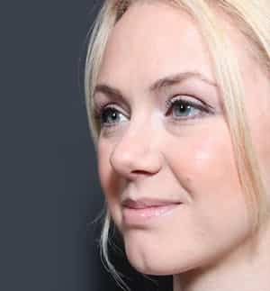 1762883126 1609198373 8aabe37d e6df 4234 bace 8c90d71b506b 1 1