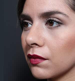 1762883137 1609198269 dd1a9a98 61a4 484b 95f5 588efd679a88 1 1