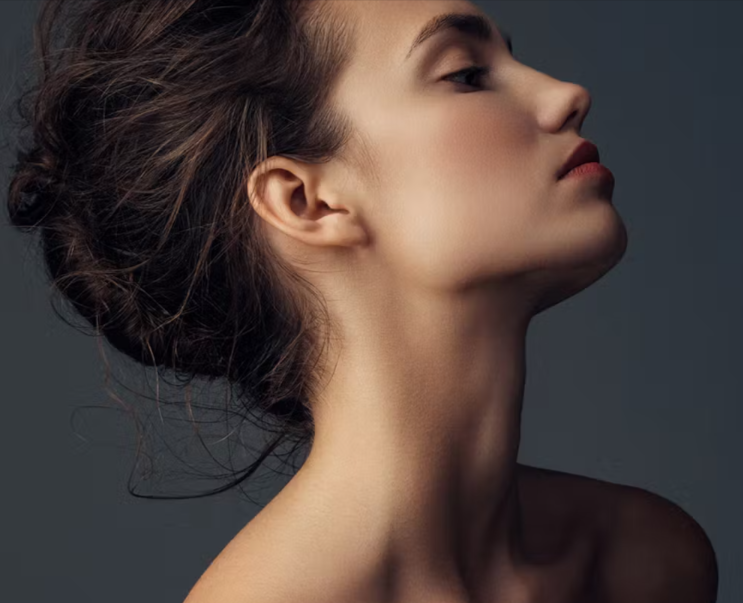 Liquid-Neck-Lift-Scottsdale-Nefertiti-Necklift-Phoenix-11-18-2025_09_19_PM Liquid Neck Lift Scottsdale Nefertiti Necklift Phoenix 11 18 2025 09 19 PM