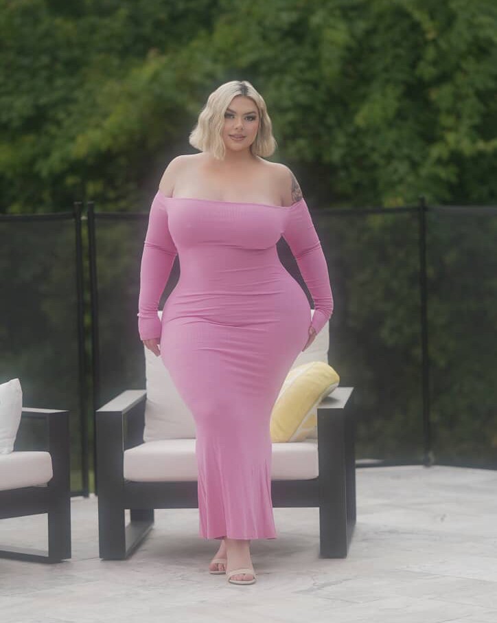 9E70E1CD-7C02-4CA6-AE6F-BB11D6EBADA1 9E70E1CD 7C02 4CA6 AE6F BB11D6EBADA1