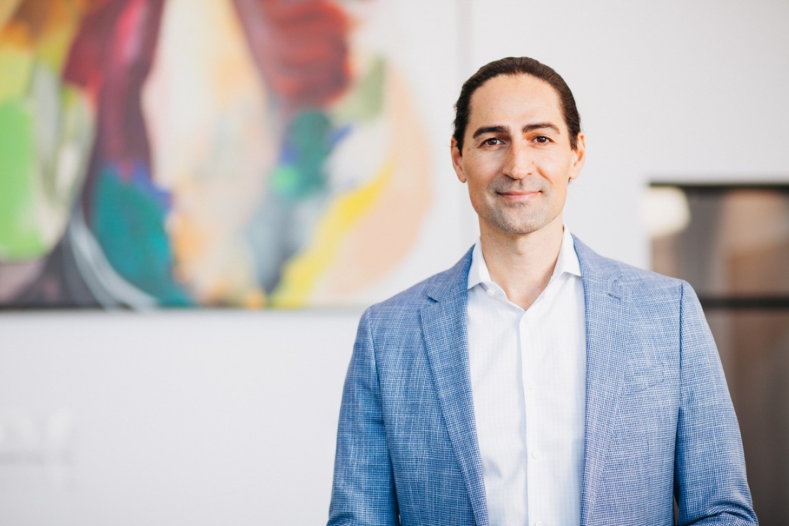 HS Favorite HS Favorite