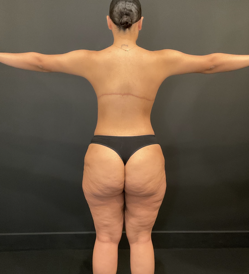 Screenshot 2025-12-10 at 1.41.59 PM Screenshot 2025 12 10 at 1.41.59 PM