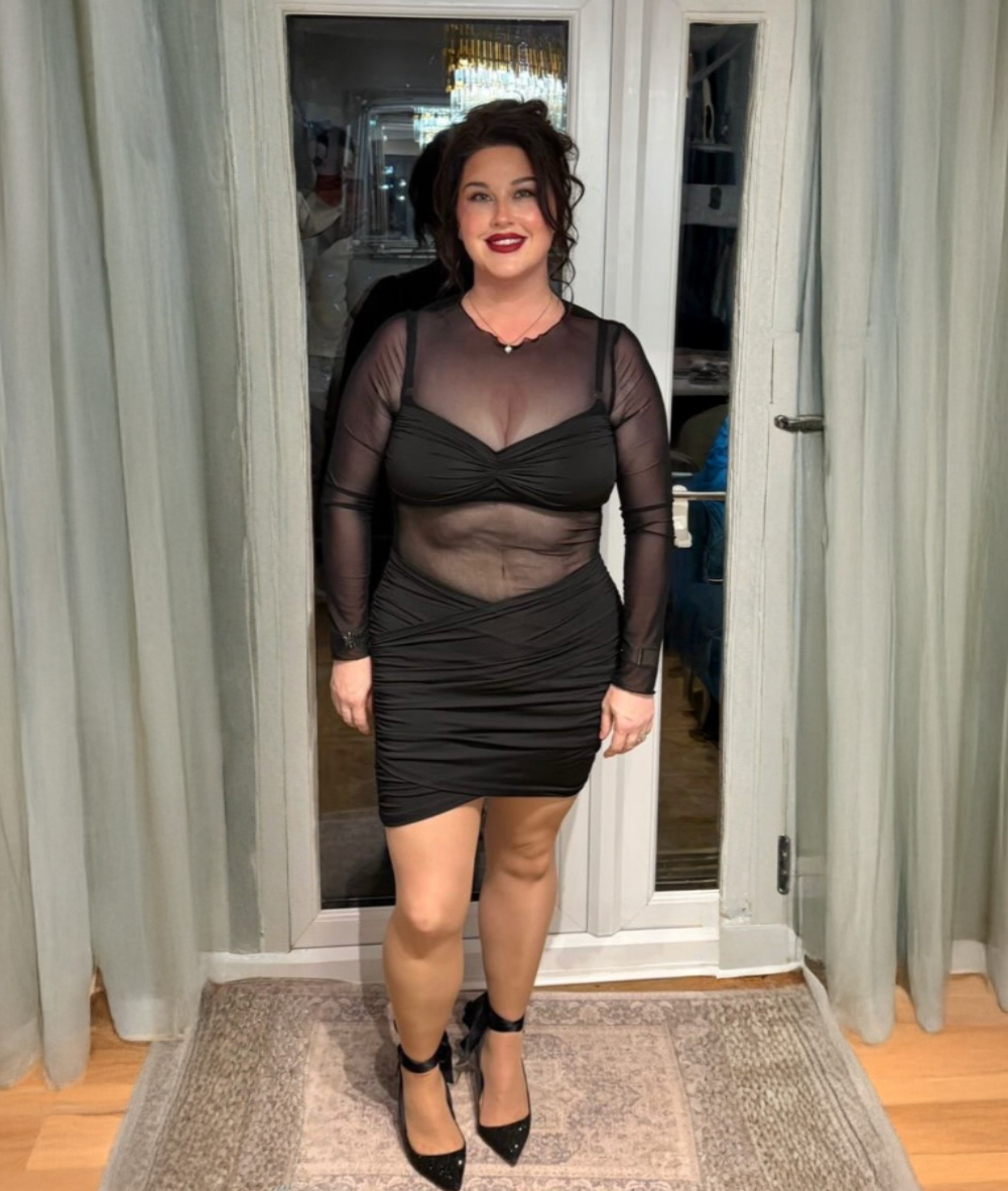 treatment option page treatment option page