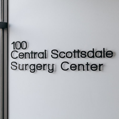 Dr Remus Repta DR REMUS REPTA Jacobi Interiors 1018 scaled 1