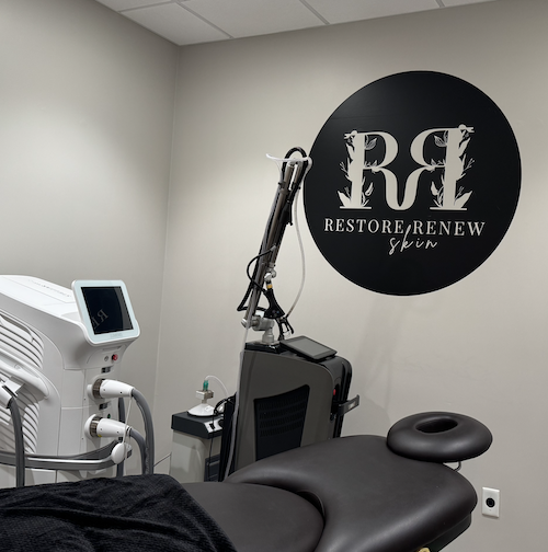 Screenshot-2026-01-19-at-12.18.56-PM Screenshot 2026 01 19 at 12.18.56 PM 1