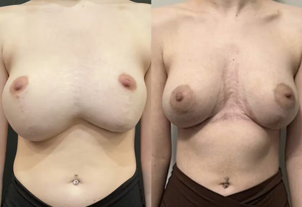 Screenshot 2026 01 21 at 8.53.32 AM