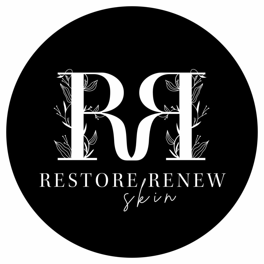 JPEG-FILE-compressed JPEG FILE compressed 3