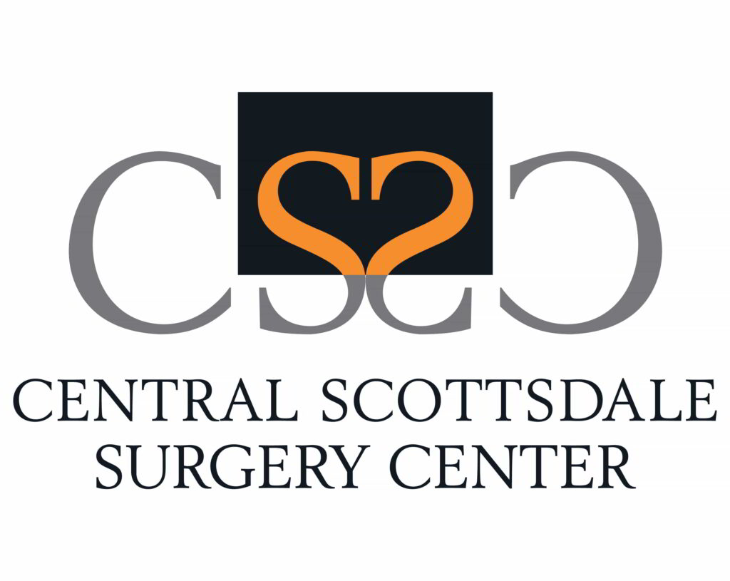 jpeg-compressed jpeg compressed