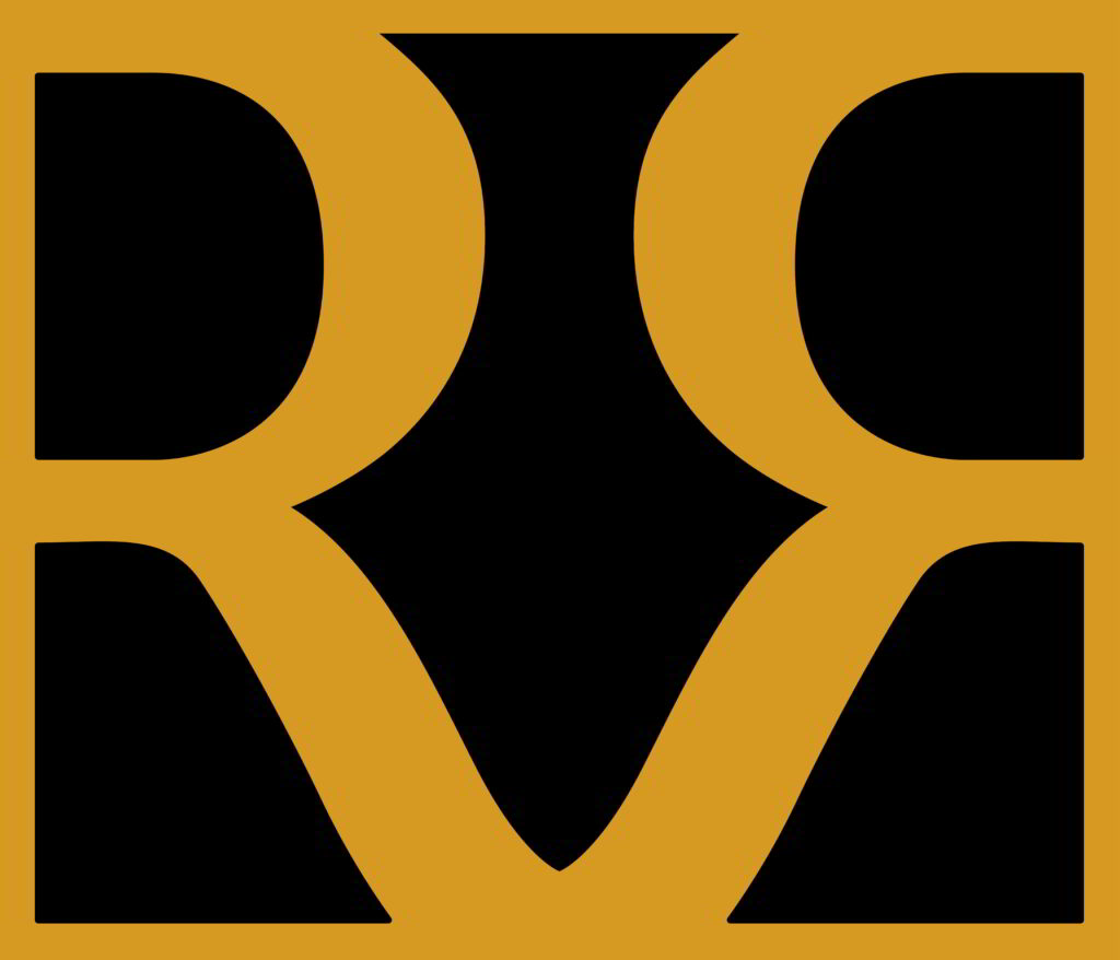 jpeg-file-compressed jpeg file compressed 1