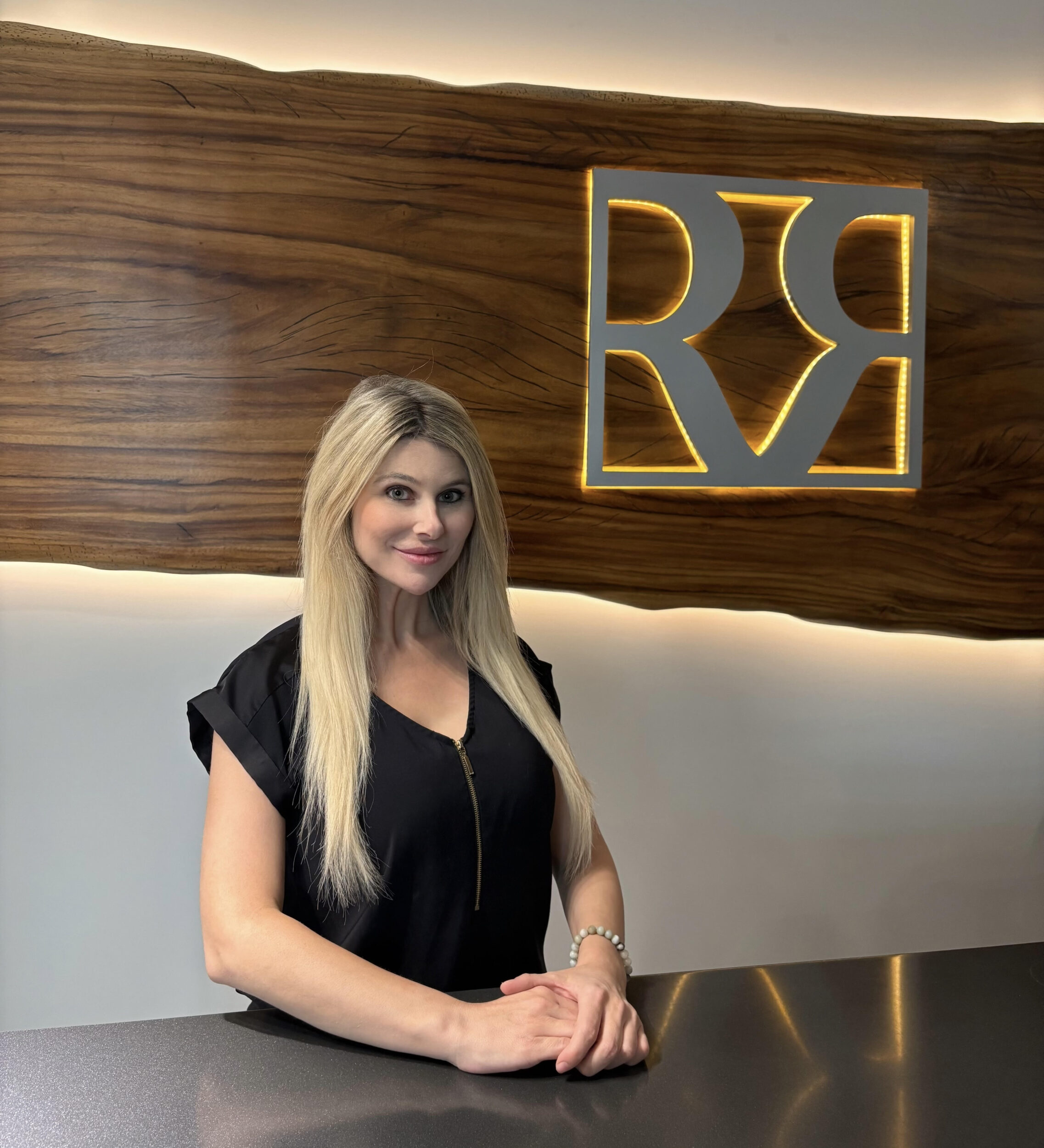 Brittany Patient Concierge Brittany Patient Concierge scaled