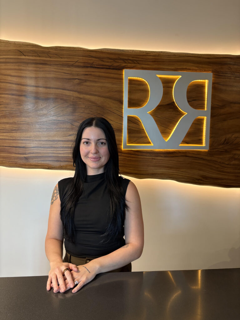 Nicole - Esthetician, CLT Nicole Esthetician CLT