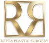 Repta Plastic Surgery